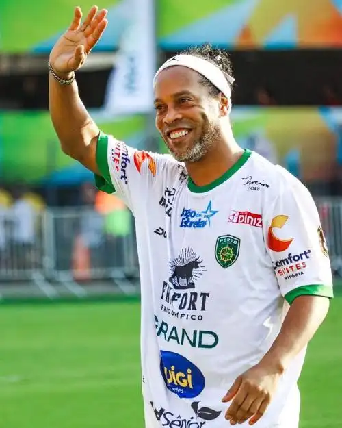 支球队租借 支球队租借