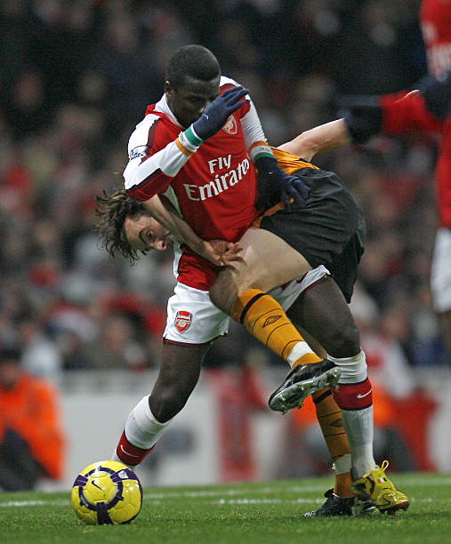 结语思考 结语思考