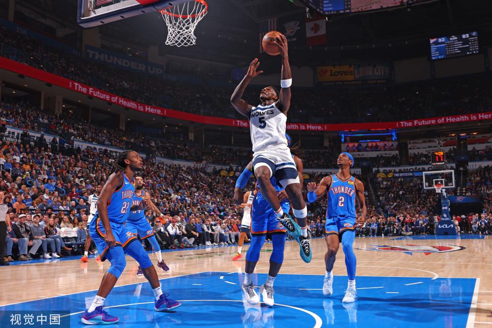 游泳教会了 游泳教会了