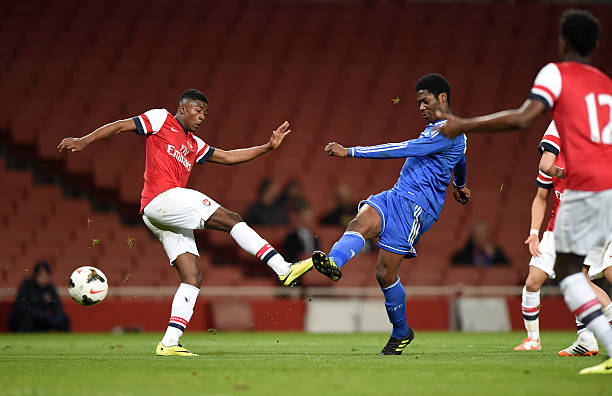 越来越多的 越来越多的