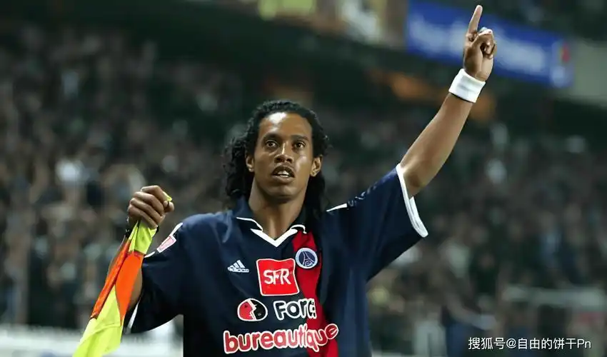 也需要心态 也需要心态