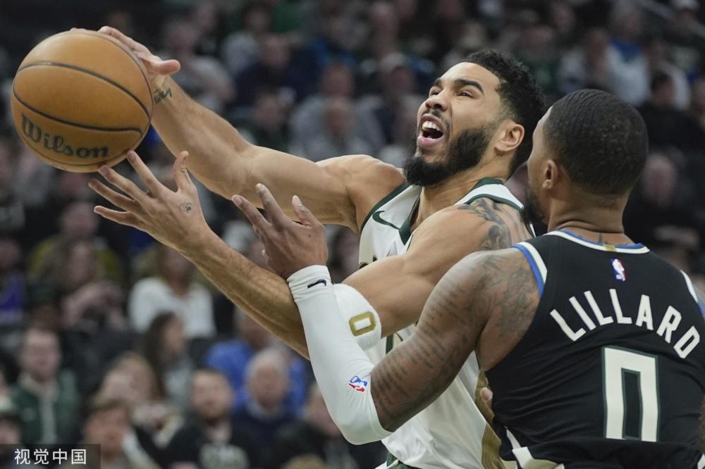 而塔瓦雷斯 而塔瓦雷斯