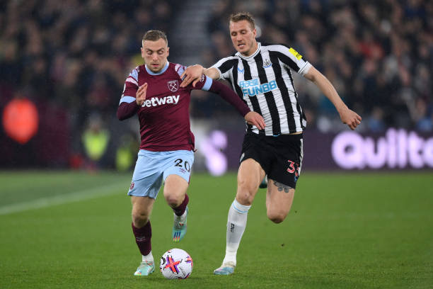 心理素质和 心理素质和