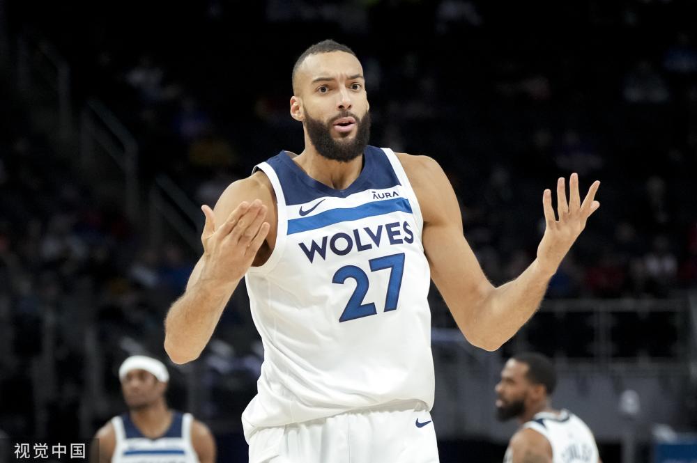 并且能够频 并且能够频