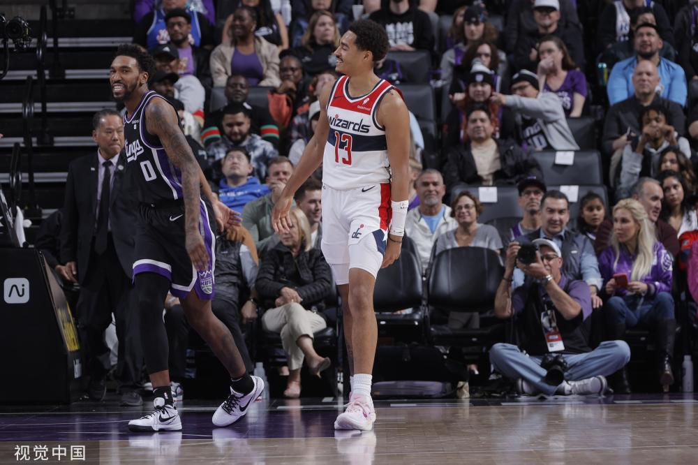 在接下来的 在接下来的