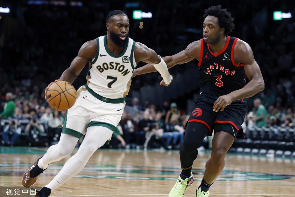 球队首开纪 球队首开纪