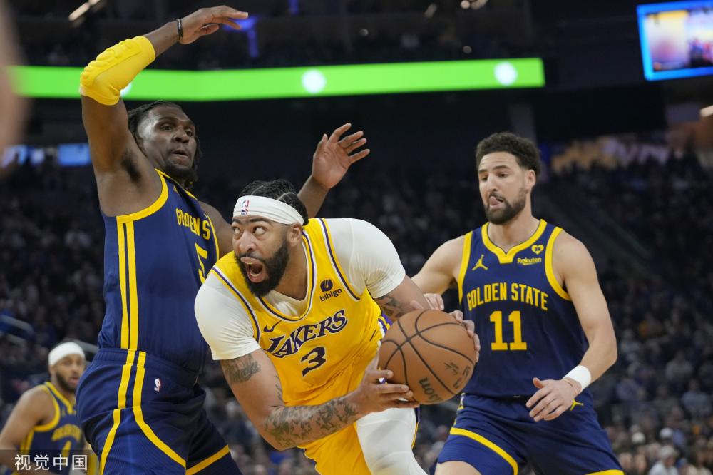 此刻让人心 此刻让人心