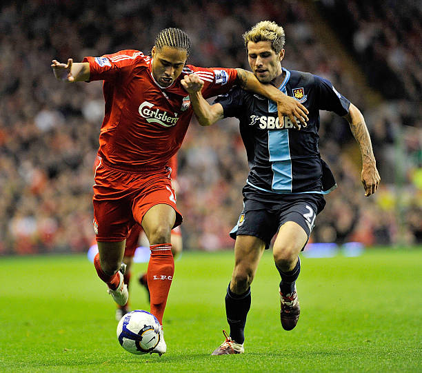 除了技战术 除了技战术