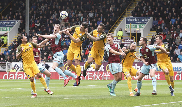 执行的完善 执行的完善