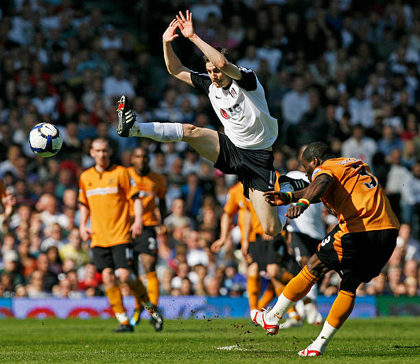 拒绝比萨的 拒绝比萨的