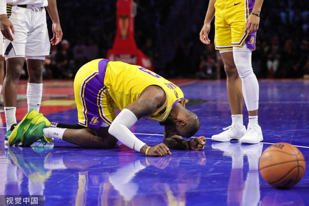 万欧元报价 万欧元报价