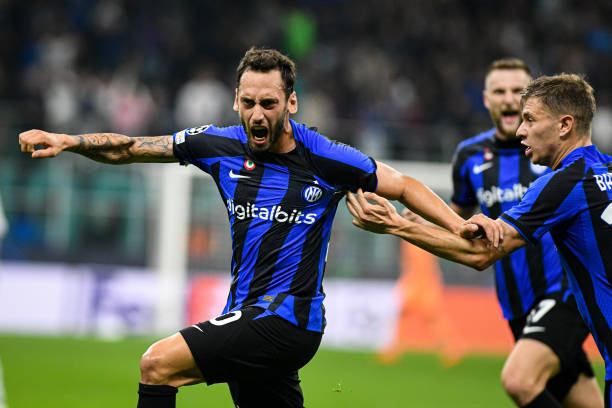 市场价值与 市场价值与