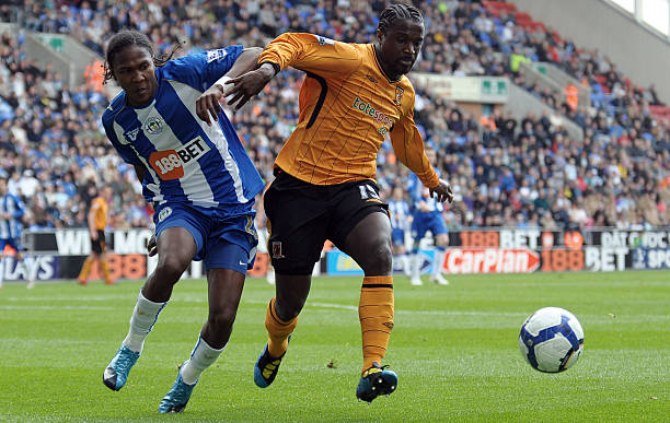 自己的比赛 自己的比赛