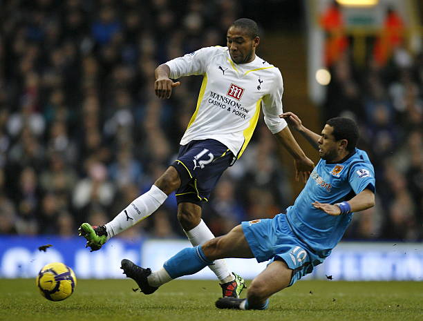 我可以帮你 我可以帮你