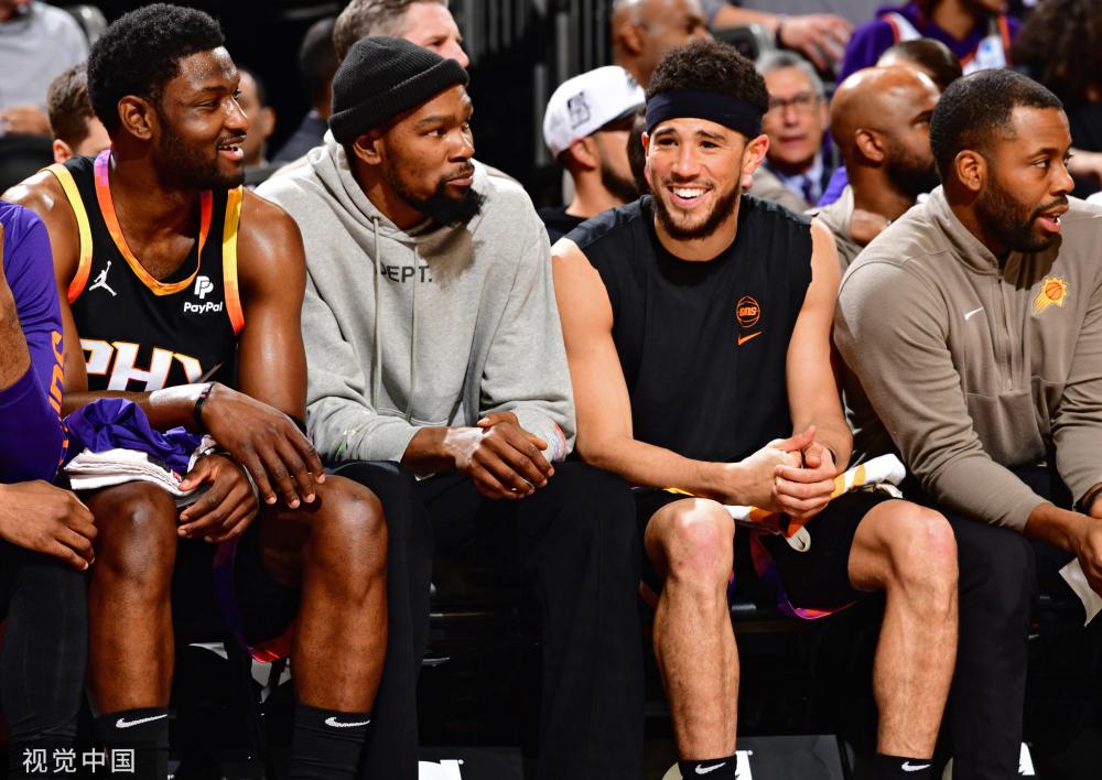 转会预算必 转会预算必