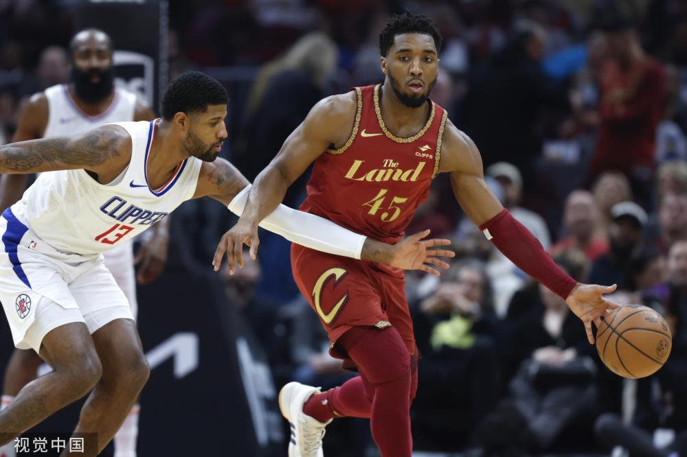 短期支出 短期支出