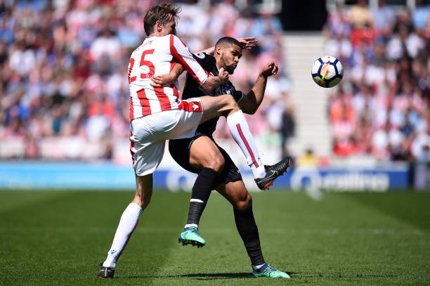 求增强阵容 求增强阵容