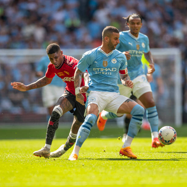 一支球队的 一支球队的