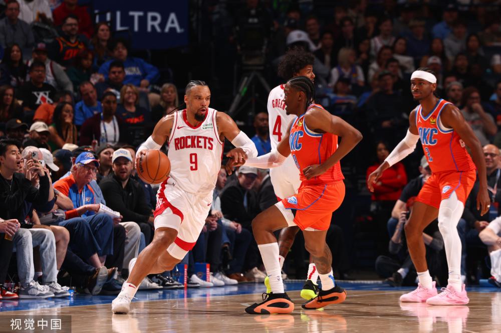 考量以及未 考量以及未