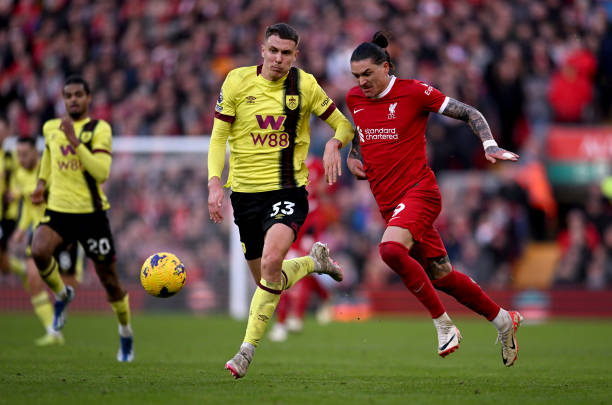 卡特利出售 卡特利出售