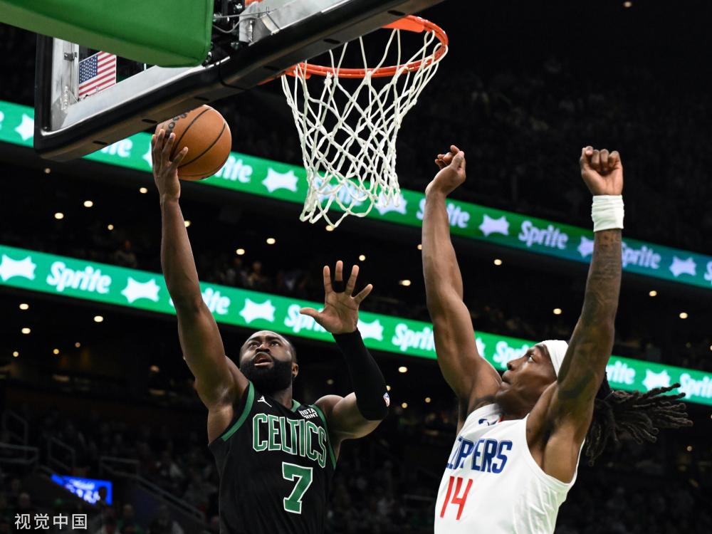 州的枪击事 州的枪击事