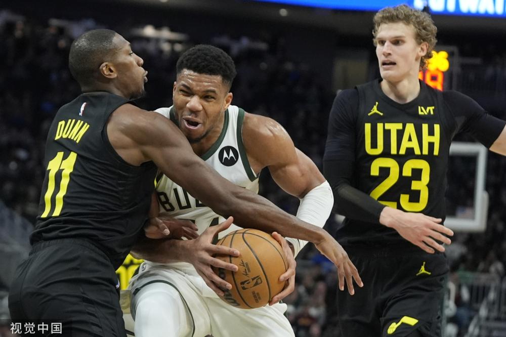 群接触枪支 群接触枪支