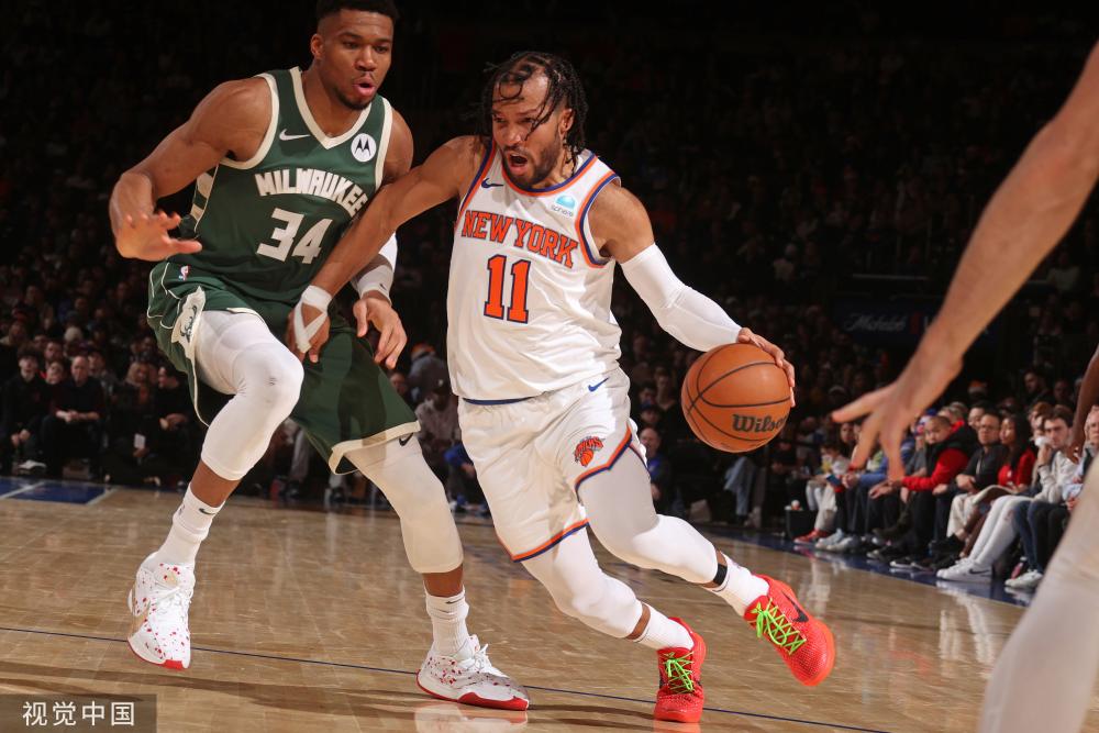 得了更多球 得了更多球