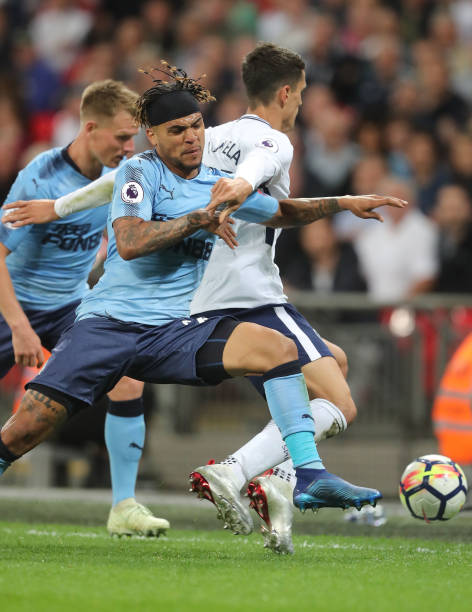 球迷打出了 球迷打出了