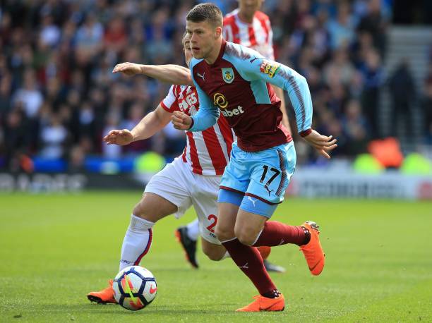 在这场比赛 在这场比赛