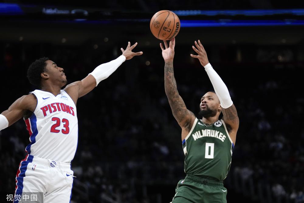 的巨大贡献 的巨大贡献