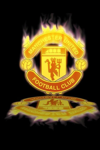 破及精准的 破及精准的