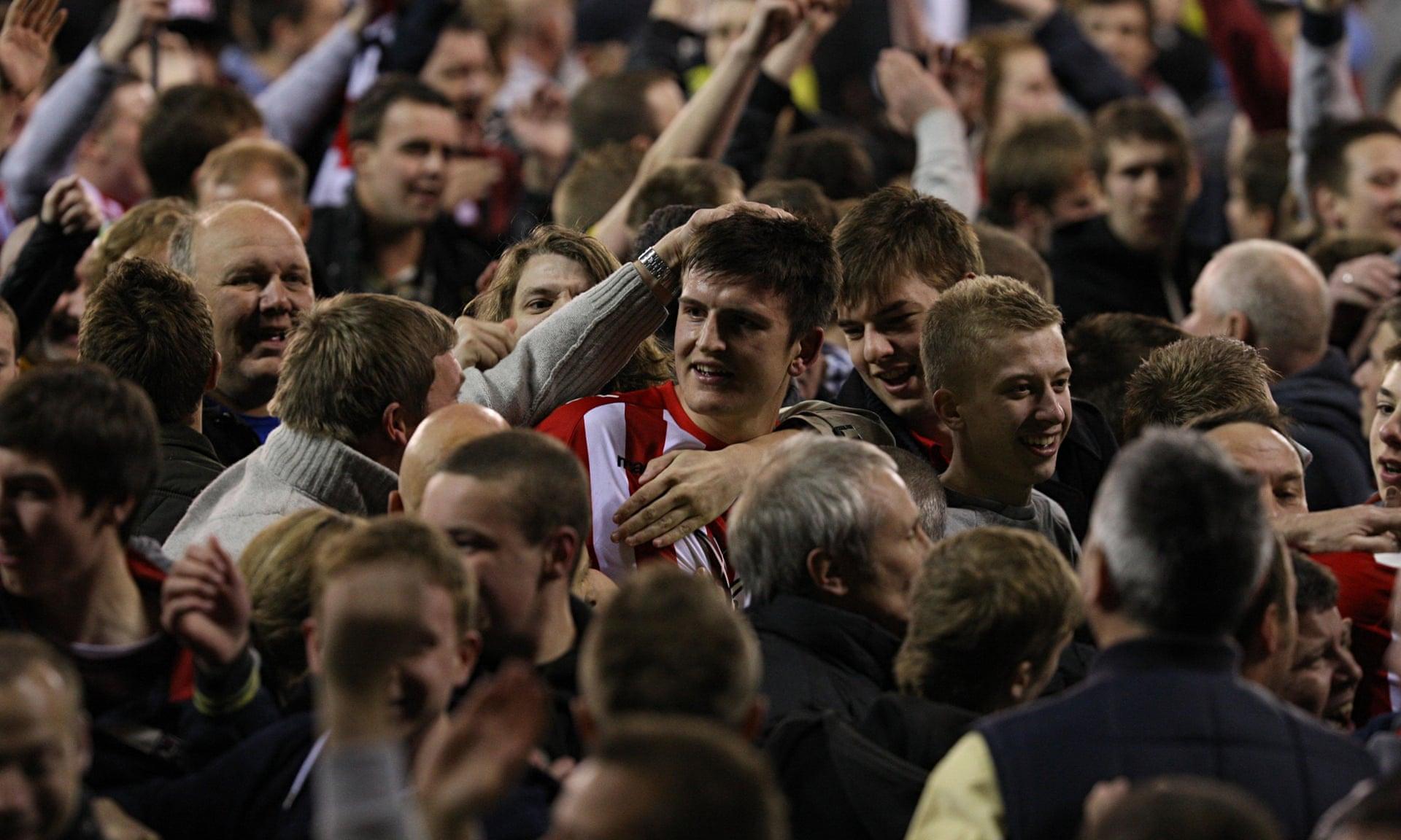 对手的猛烈 对手的猛烈