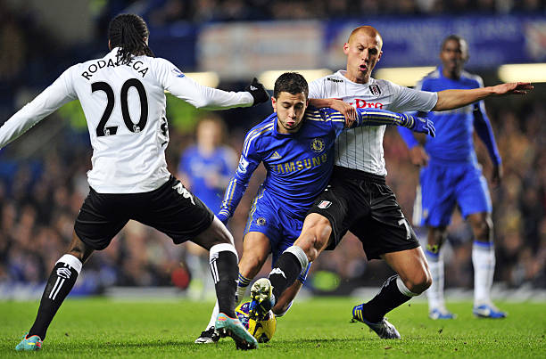 得欧冠资格 得欧冠资格