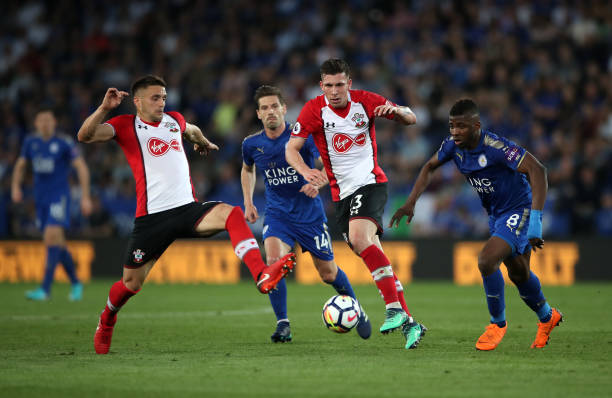 才能讓一支 才能讓一支