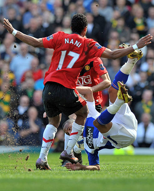 賽後的新聞 賽後的新聞