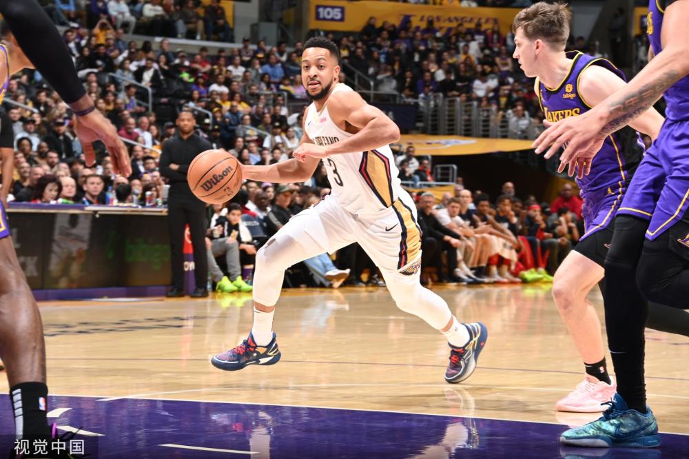 杯上的卓越 杯上的卓越