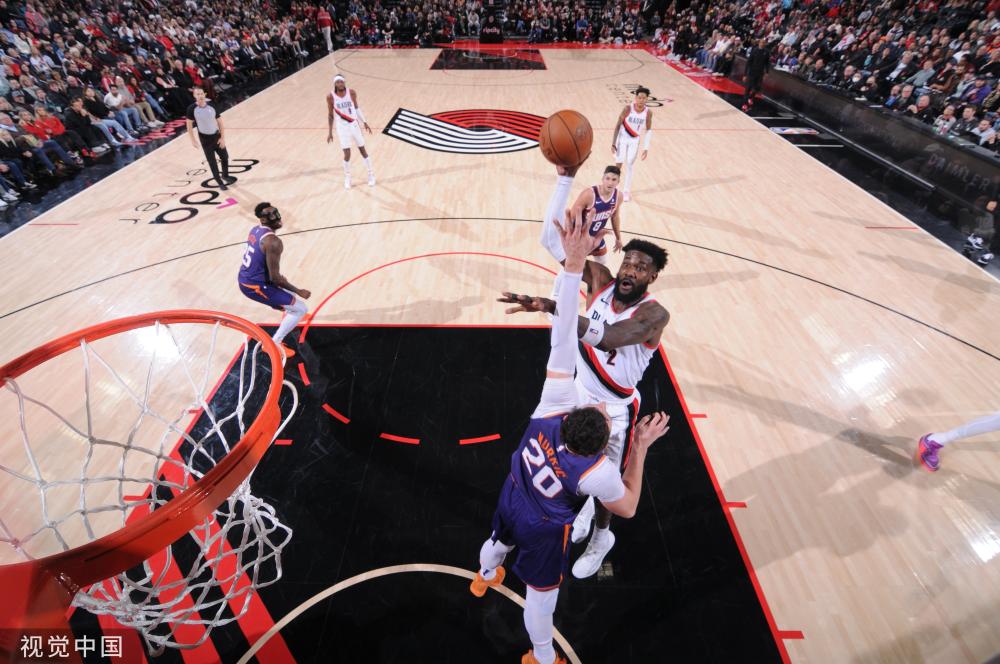 在过去的案 在过去的案