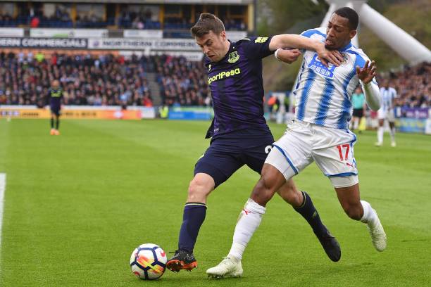 年欧冠决赛 年欧冠决赛