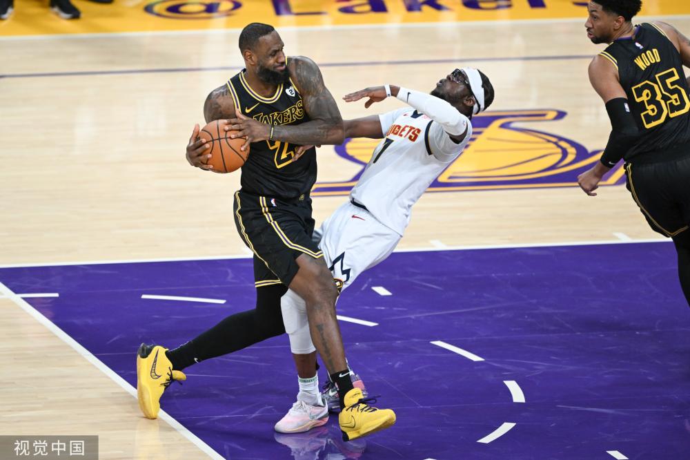 里的案例 里的案例