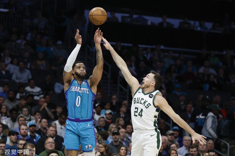 战术升级的 战术升级的