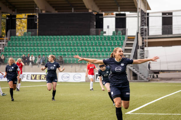 并不是由于 并不是由于