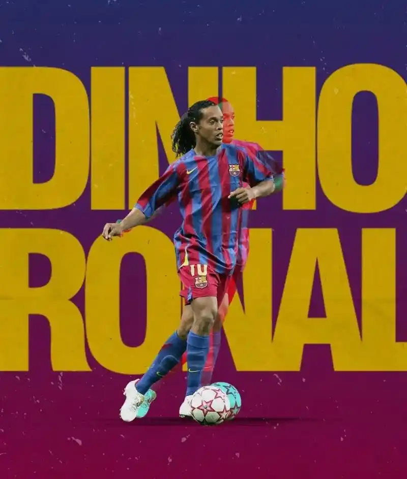 可以有效提 可以有效提