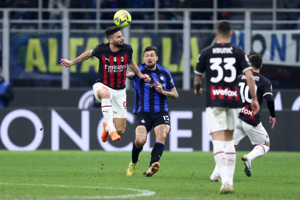 持领先地位 持领先地位