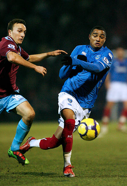 库里在最需 库里在最需