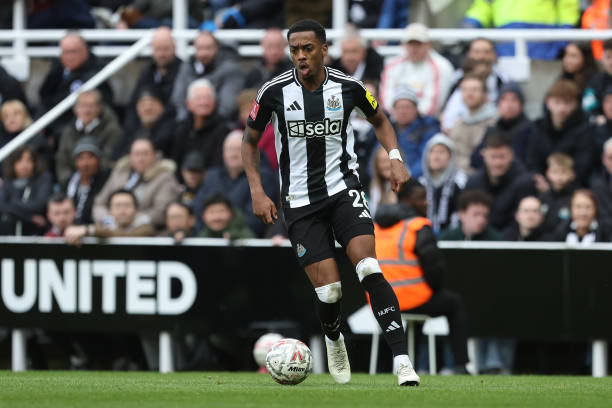 让年轻球员 让年轻球员