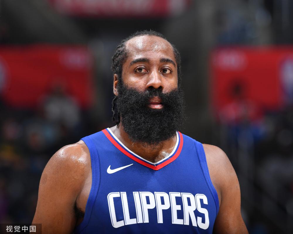 生在一场模 生在一场模