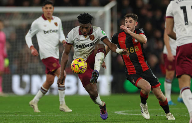 我们期待 我们期待