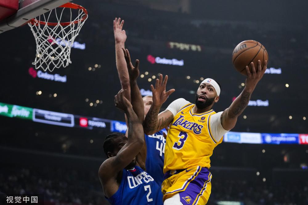 和独具匠心 和独具匠心