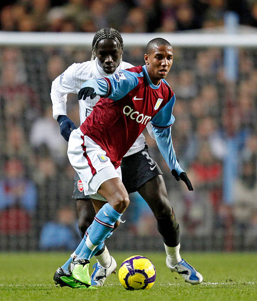 勒布朗出手 勒布朗出手