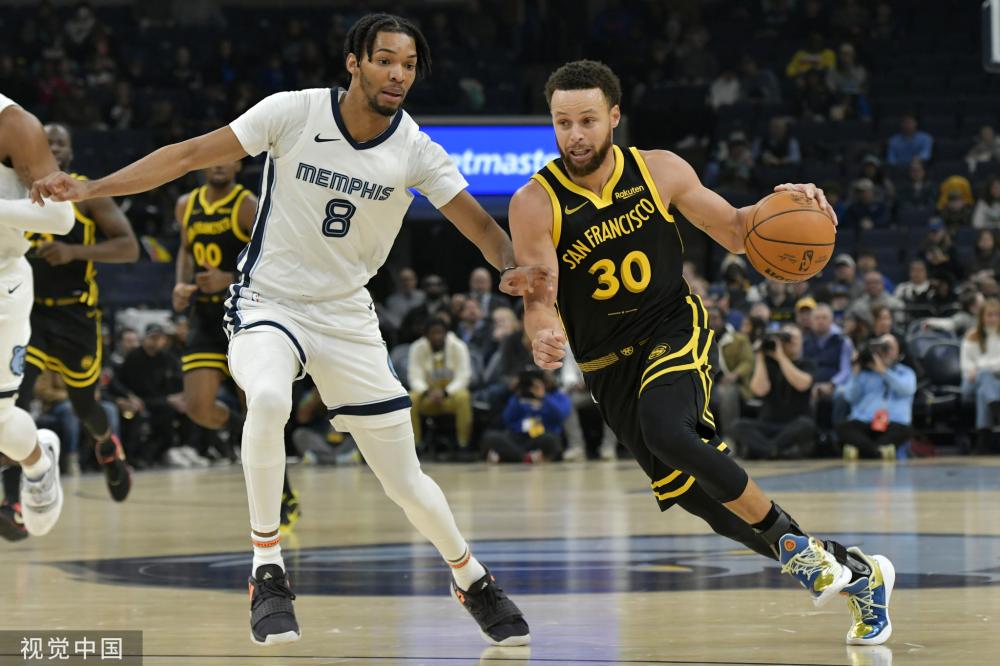 佳或许并非 佳或许并非